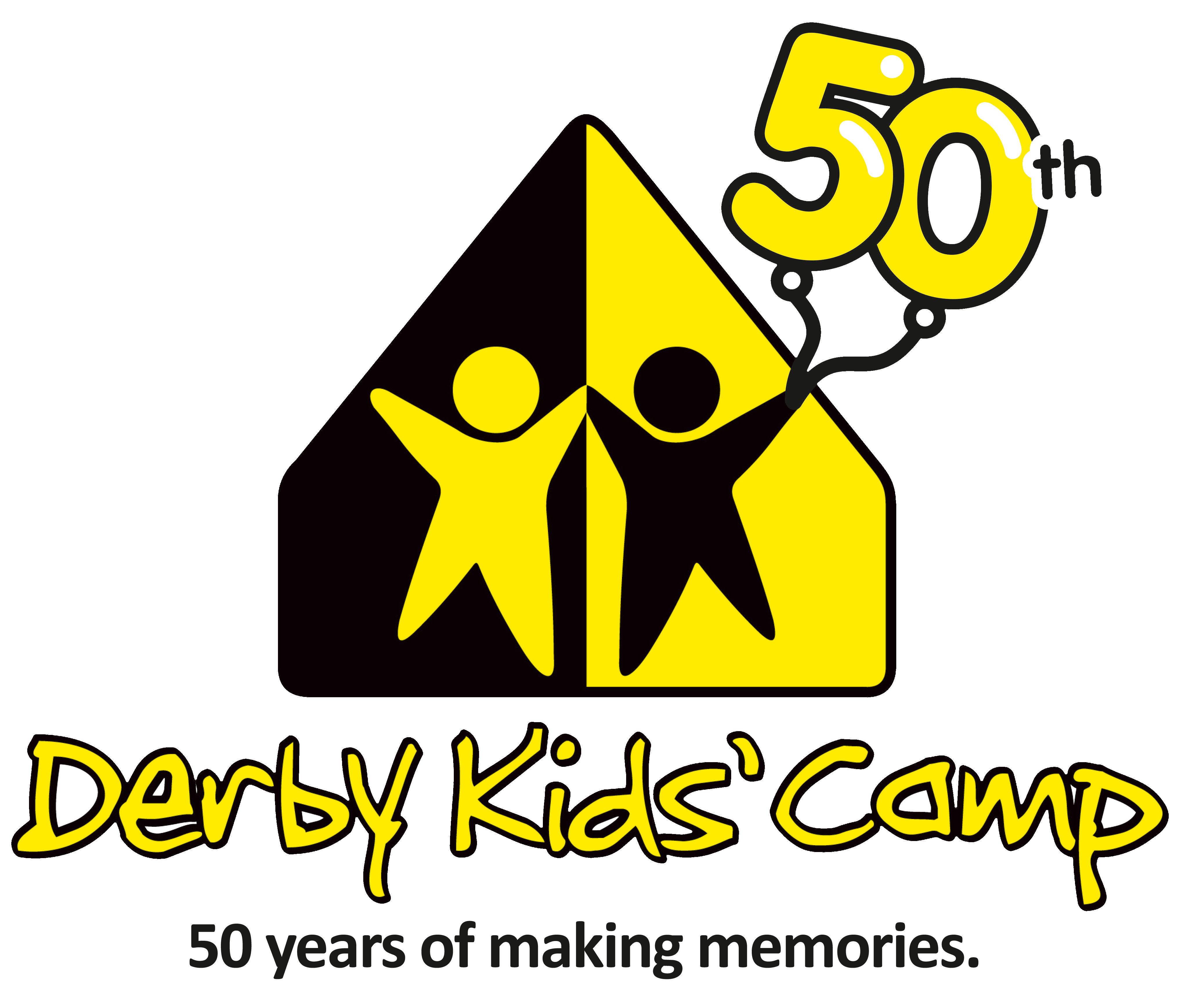 Derby Kids' Camp